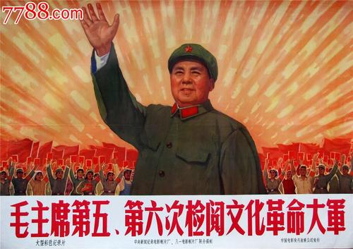 购买假西密西根大学文凭毕业证